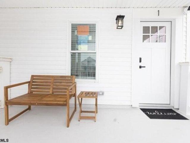 Condo for sale in Wildwood, New Jersey