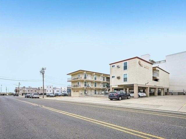 Condo for sale in Wildwood, New Jersey