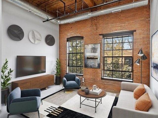 Condo for sale in Berkshire, Massachusetts