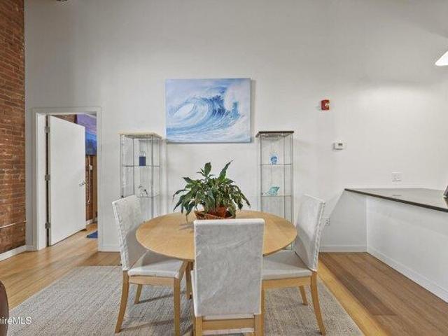 Condo for sale in Berkshire, Massachusetts