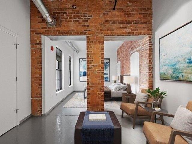 Condo for sale in Berkshire, Massachusetts