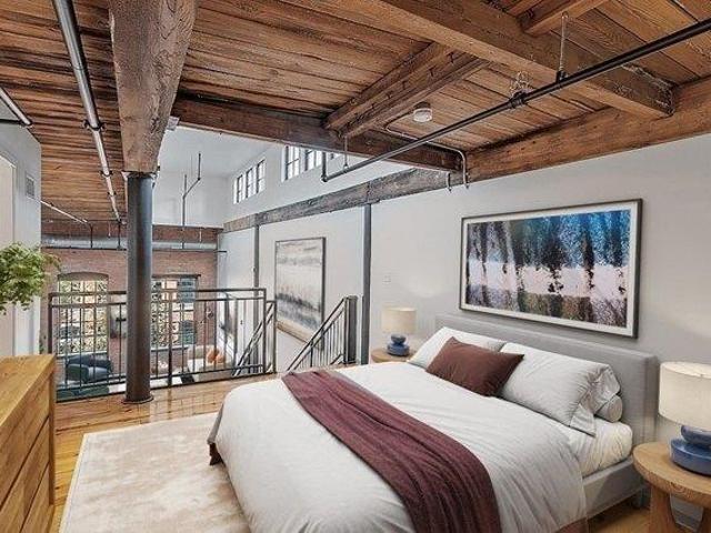 Condo for sale in Berkshire, Massachusetts