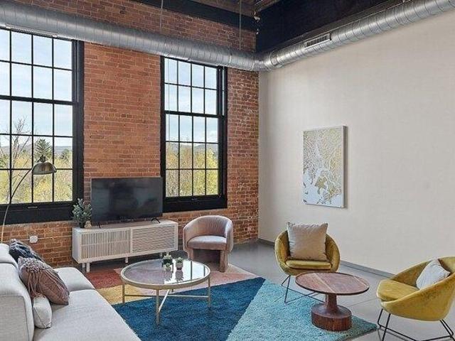 Condo for sale in Berkshire, Massachusetts