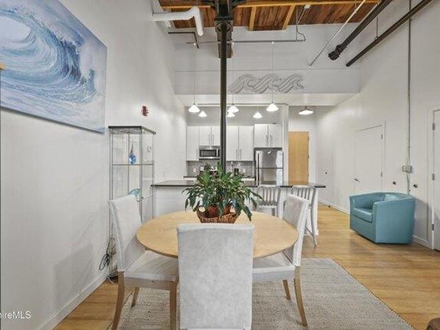 Condo for sale in Berkshire, Massachusetts