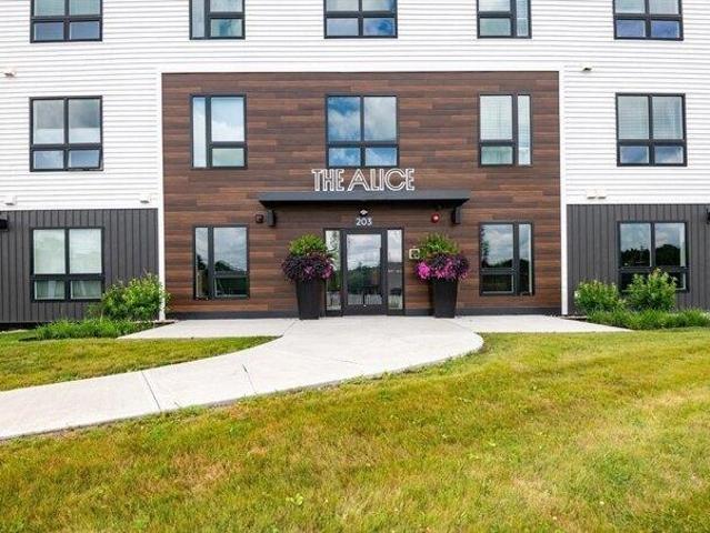 Condo for sale in Massachusetts
