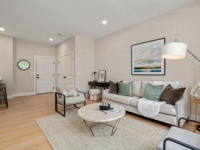 Condo for sale in Massachusetts