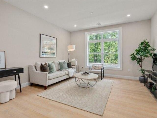 Condo for sale in Massachusetts