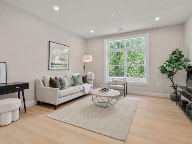 Condo for sale in Massachusetts