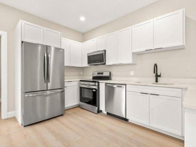 Condo for sale in Wilmington, Middlesex County