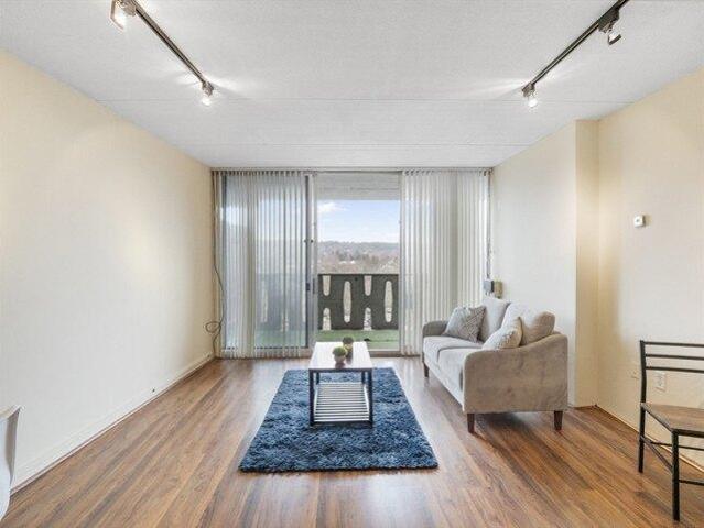 Condo for sale in Massachusetts