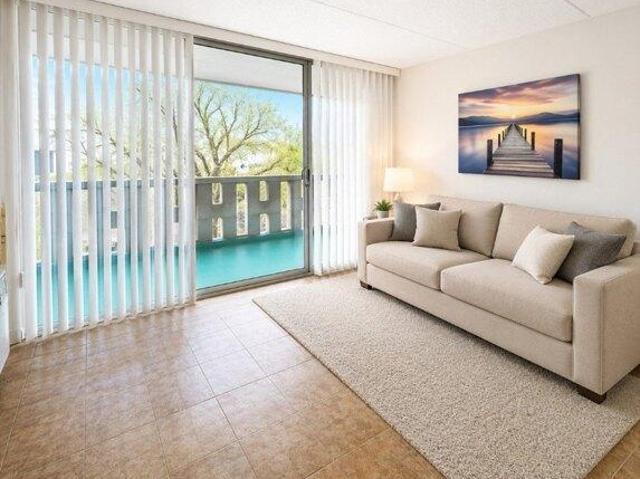 Condo for sale in Massachusetts
