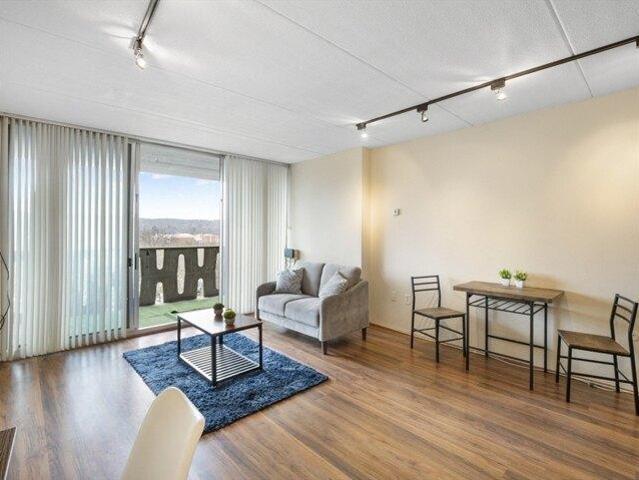 Condo for sale in Massachusetts