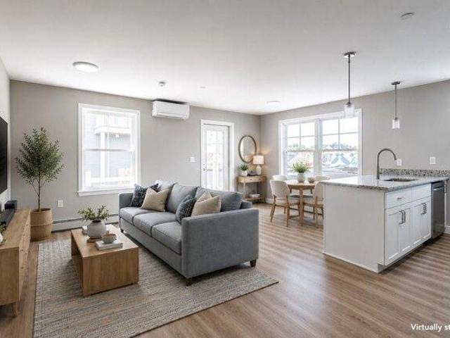 Condo for sale in Windham, Maine