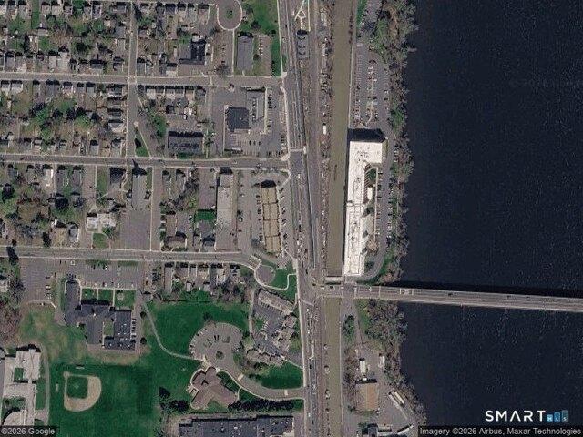 Condo for sale in Windsor Locks, Connecticut