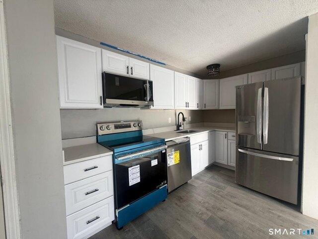 Condo for sale in Windsor Locks, Connecticut