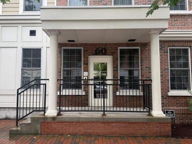Condo for sale in Winooski, Vermont