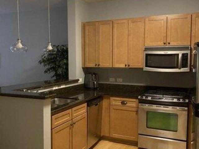 Condo for sale in Winooski, Vermont