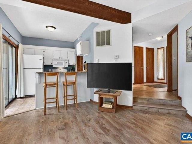 Condo for sale in Virginia