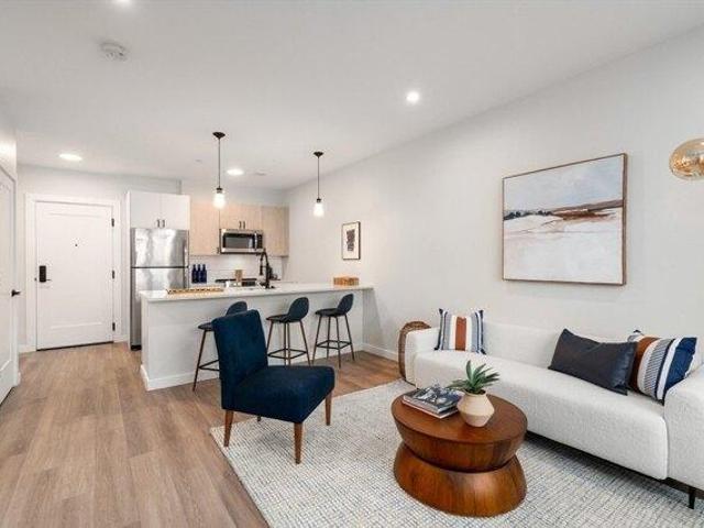 Condo for sale in Winthrop, Massachusetts