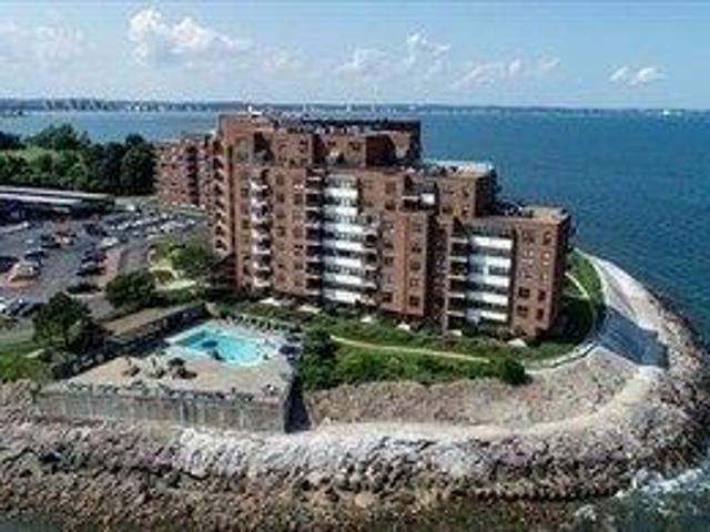 Condo for sale in Winthrop, Massachusetts