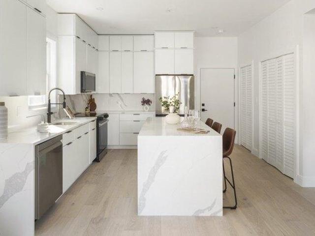Condo for sale in Winthrop, Massachusetts