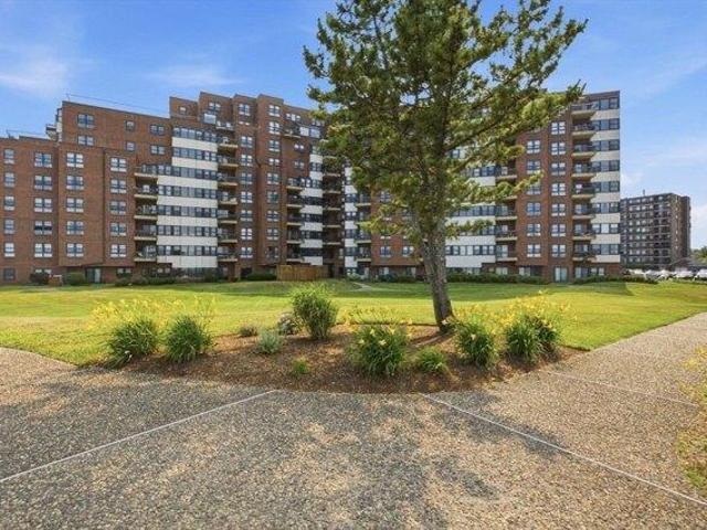 Condo for sale in Winthrop, Massachusetts