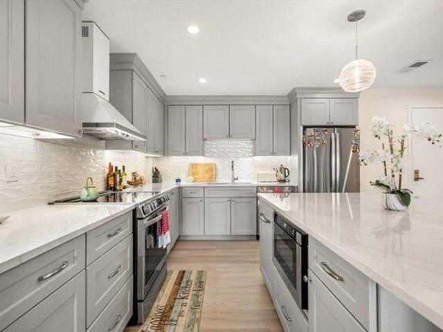 Condo for sale in Winthrop, Massachusetts