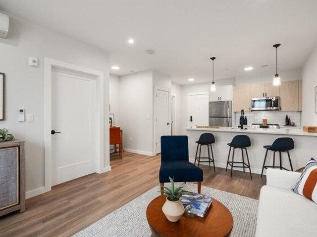 Condo for sale in Winthrop, Massachusetts