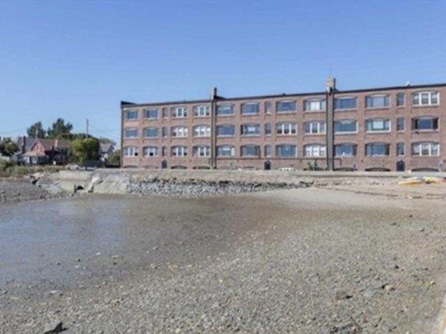 Condo for sale in Winthrop, Massachusetts