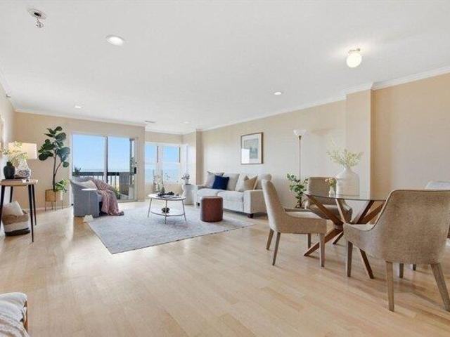 Condo for sale in Winthrop, Massachusetts