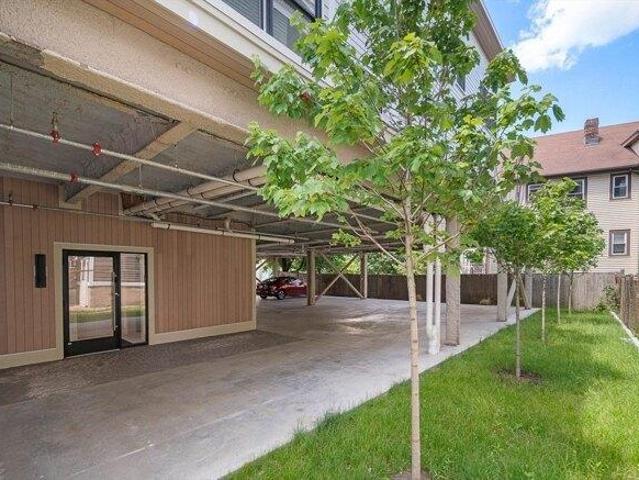 Condo for sale in Winthrop, Massachusetts