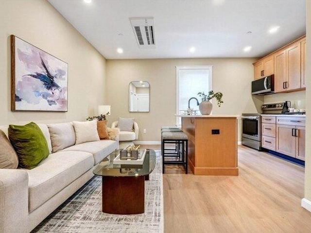 Condo for sale in Winthrop, Massachusetts