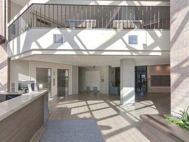 Condo for sale in Winthrop, Massachusetts