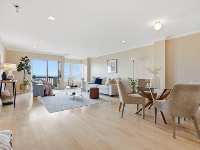 Condo for sale in Winthrop Highlands, Winthrop
