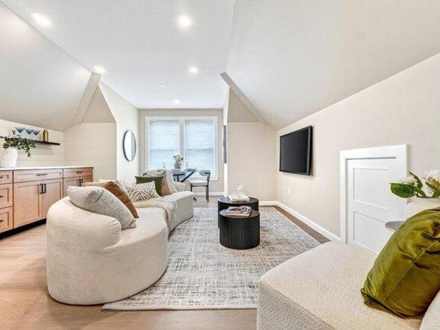 Condo for sale in Winthrop, Massachusetts