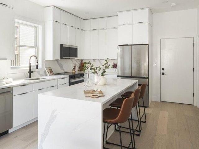 Condo for sale in Winthrop, Massachusetts