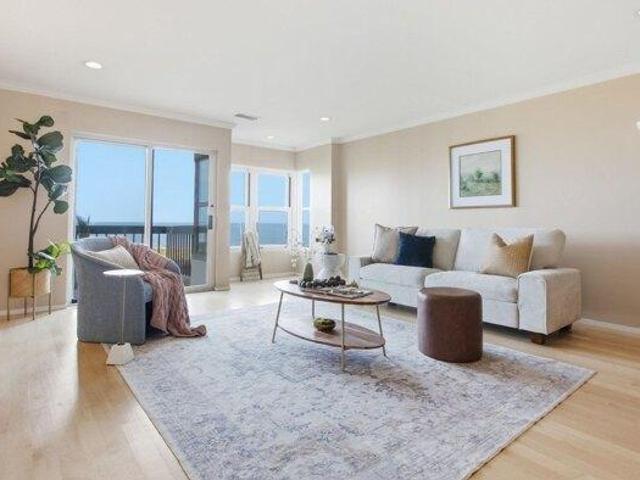 Condo for sale in Winthrop Highlands, Winthrop