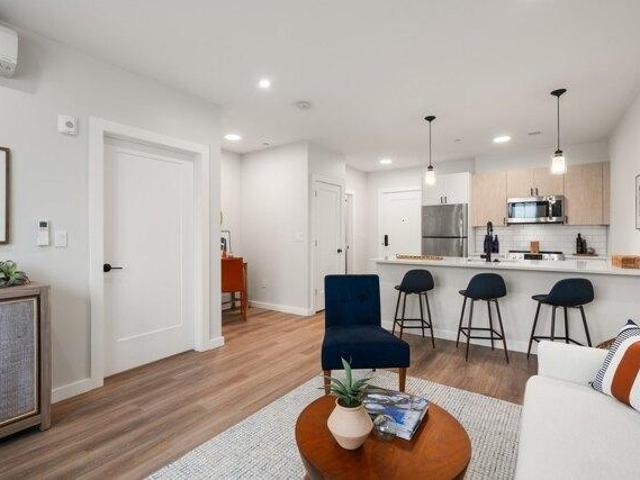 Condo for sale in Winthrop, Suffolk County