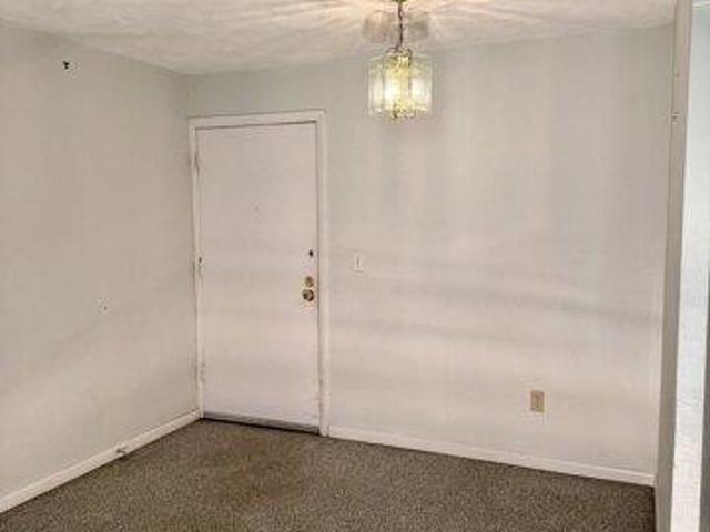 Condo for sale in Winthrop Beach, Winthrop
