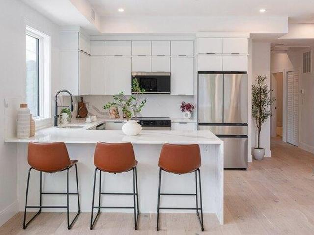 Condo for sale in Winthrop Beach, Winthrop