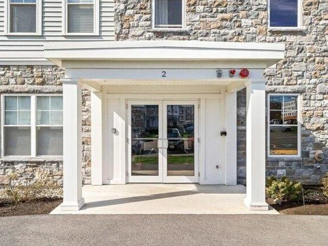 Condo for sale in Woburn, Massachusetts