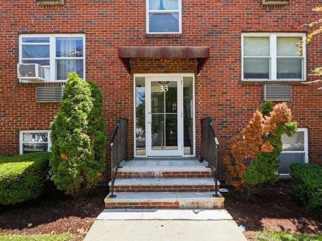Condo for sale in Woburn, Massachusetts