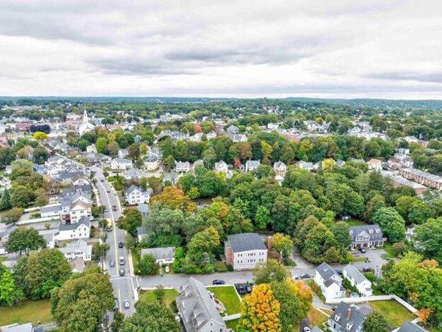 Condo for sale in Woburn, Middlesex County