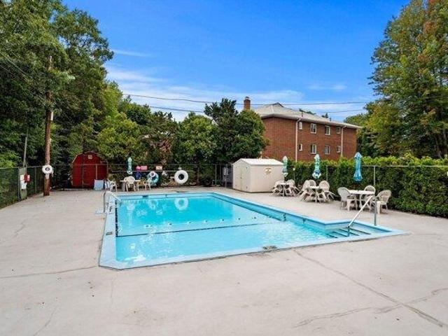Condo for sale in Woburn, Middlesex County