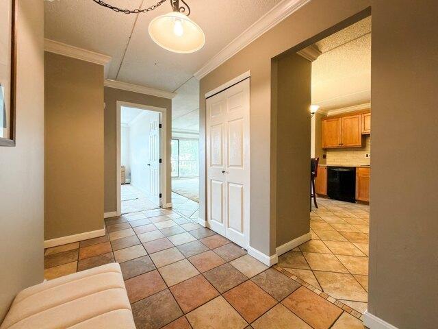 Condo for sale in Woburn, Middlesex County