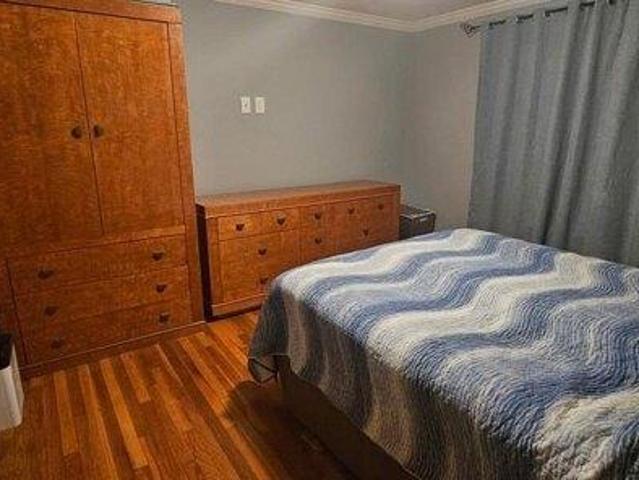 Condo for sale in Wood-Ridge, Bergen County