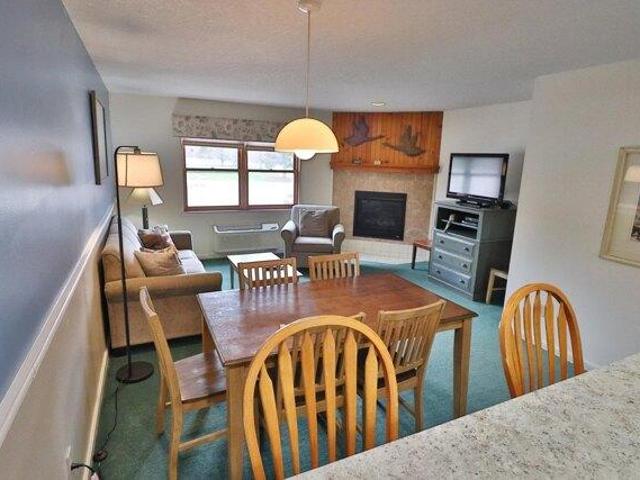 Condo for sale in New Hampshire