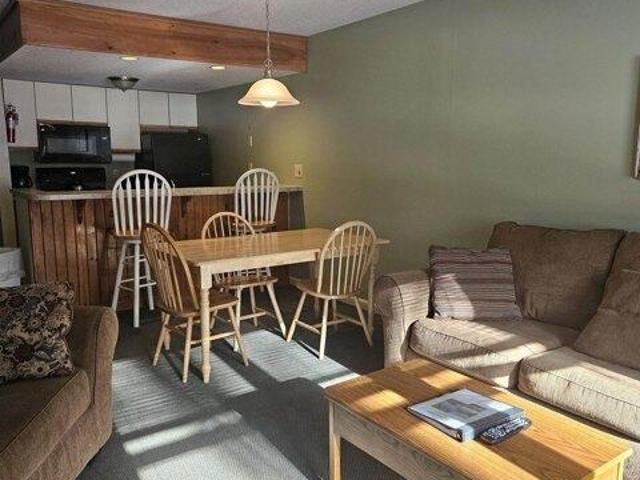 Condo for sale in New Hampshire