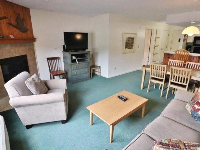 Condo for sale in New Hampshire