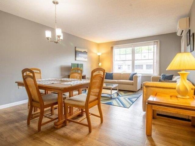 Condo for sale in New Hampshire